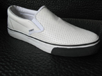 small shoe photo